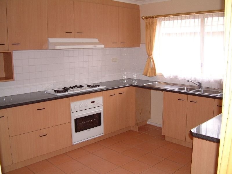 7 Trainor Place, Burwood East VIC 3151