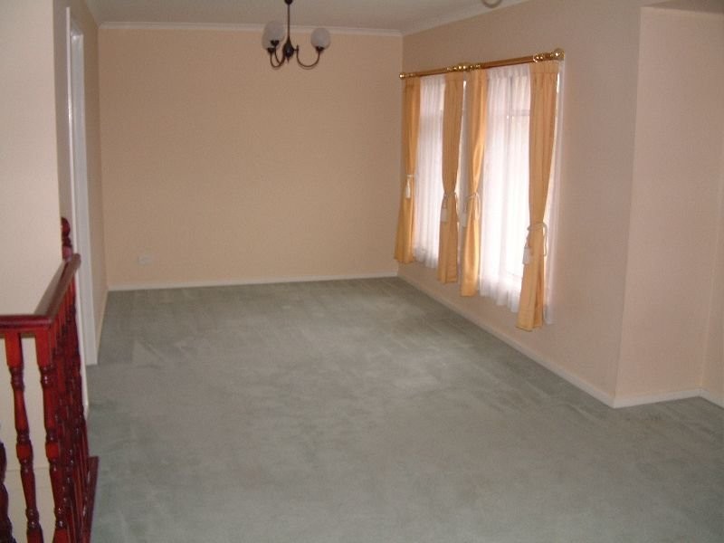 7 Trainor Place, Burwood East VIC 3151