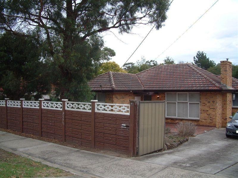 19 Fiander Avenue, Glen Waverley VIC 3150