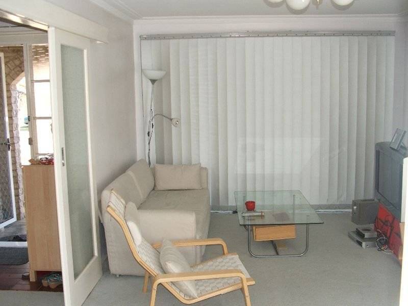 84 Brandon Park Drive, Wheelers Hill VIC 3150