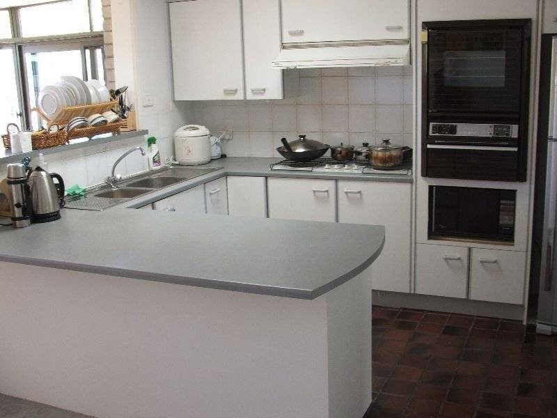 84 Brandon Park Drive, Wheelers Hill VIC 3150