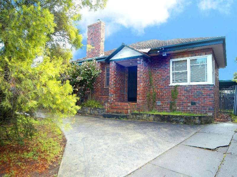 373 Waverley Road, Mount Waverley VIC 3149