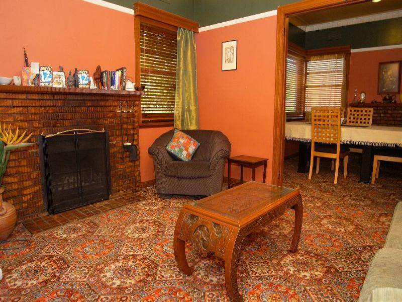 373 Waverley Road, Mount Waverley VIC 3149