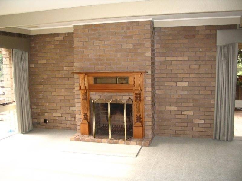 58 Sunnybrook Drive, Wheelers Hill VIC 3150