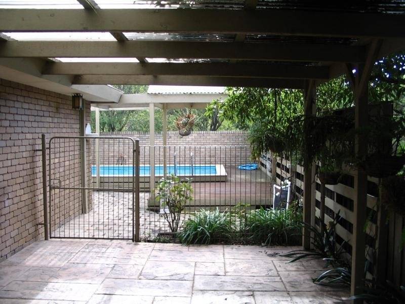 58 Sunnybrook Drive, Wheelers Hill VIC 3150