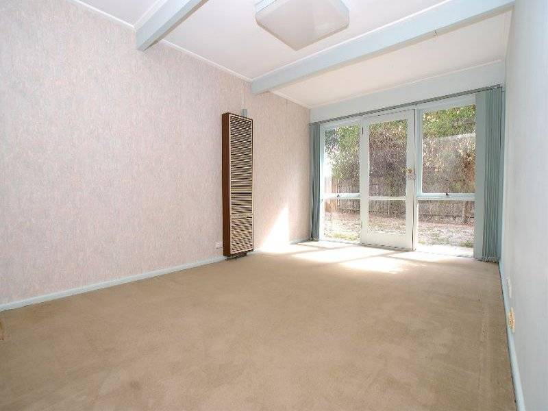 4 Wilfred Court, Glen Waverley VIC 3150