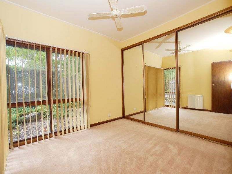 4 Wilfred Court, Glen Waverley VIC 3150