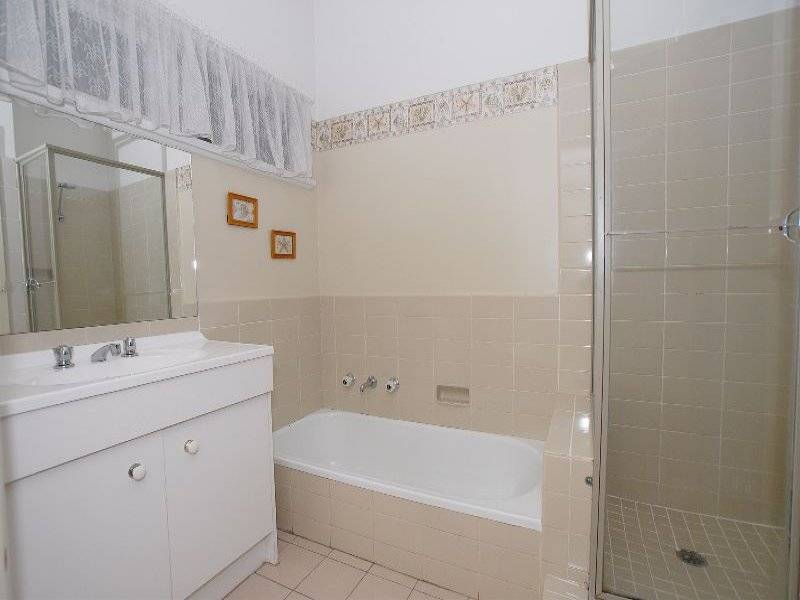 4 Wilfred Court, Glen Waverley VIC 3150