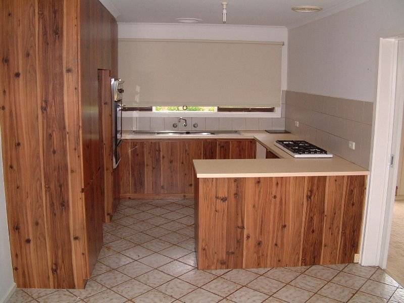 46 Chivalry Avenue, Glen Waverley VIC 3150