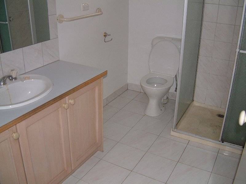 46 Chivalry Avenue, Glen Waverley VIC 3150