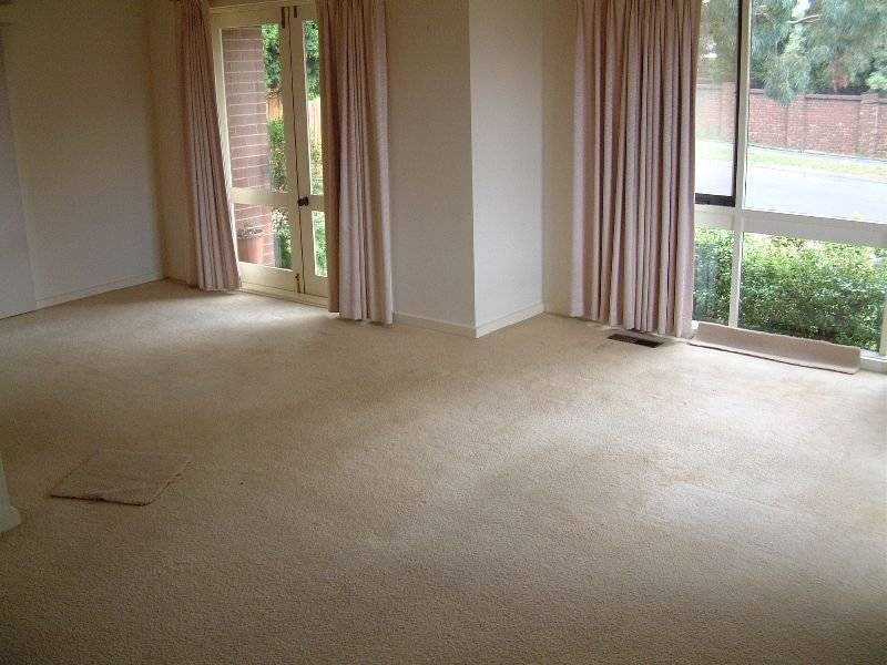 46 Chivalry Avenue, Glen Waverley VIC 3150