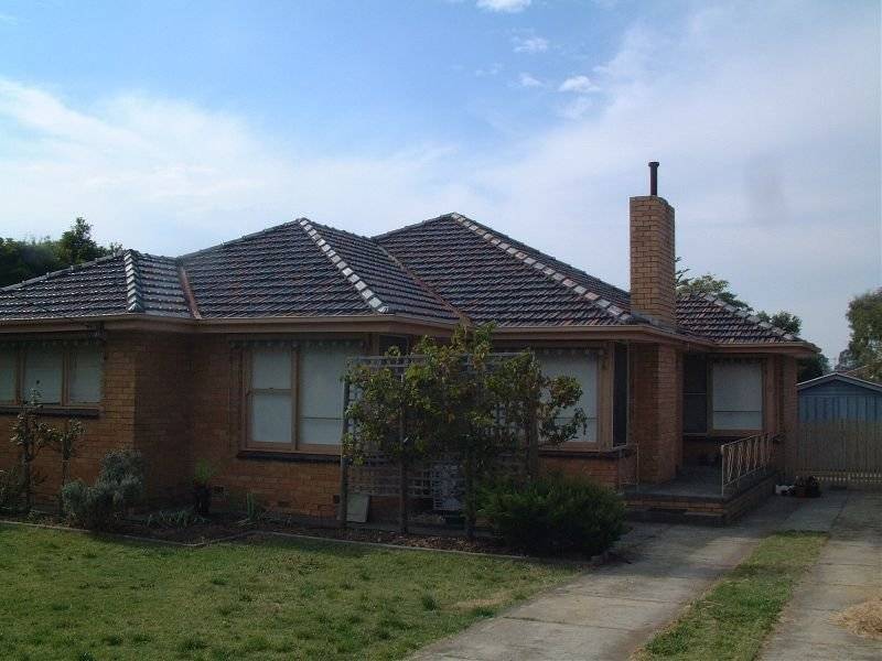 6 Kenilworth Crescent, Glen Waverley VIC 3150