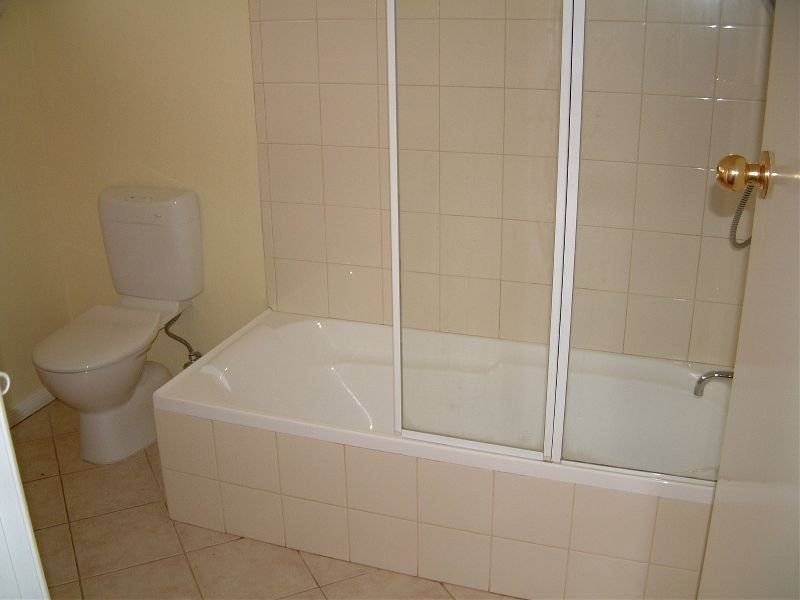 6 Kenilworth Crescent, Glen Waverley VIC 3150