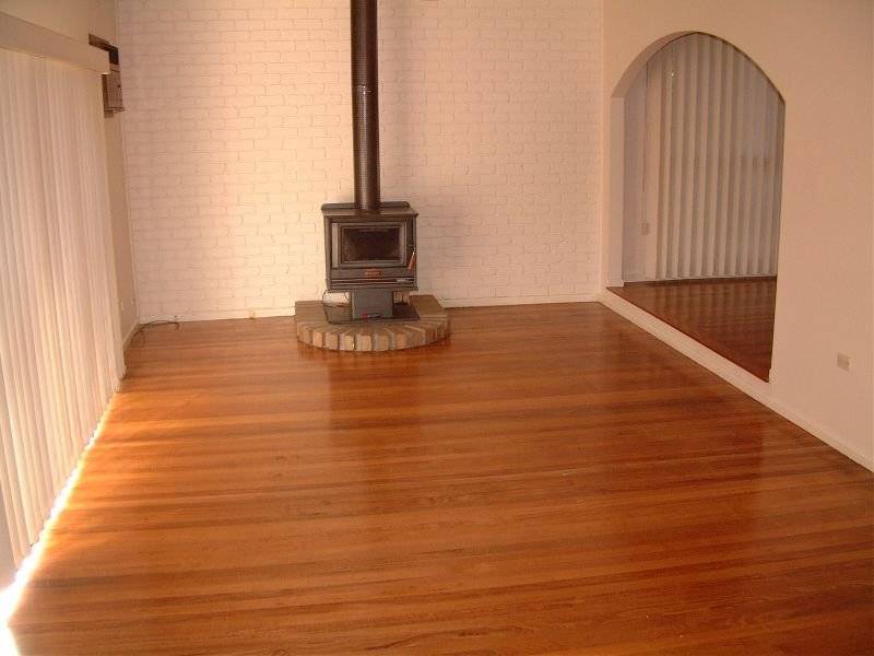 4 Mansfield Avenue, Mulgrave VIC 3170