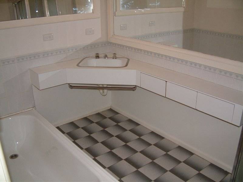 4 Mansfield Avenue, Mulgrave VIC 3170