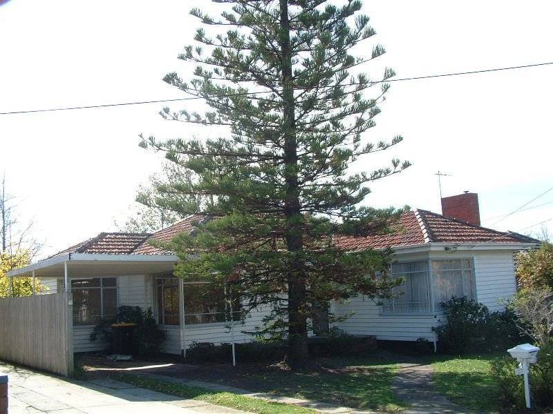 27 Douglas Street, Ashwood VIC 3147
