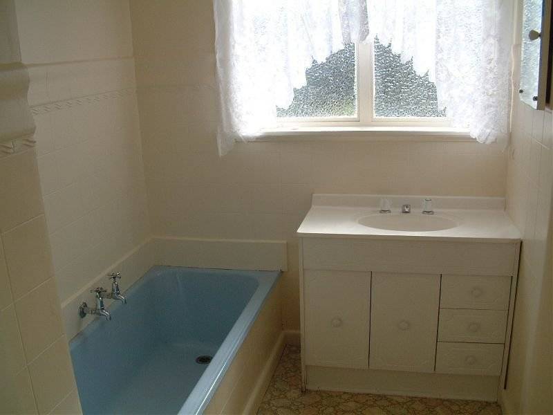 27 Douglas Street, Ashwood VIC 3147