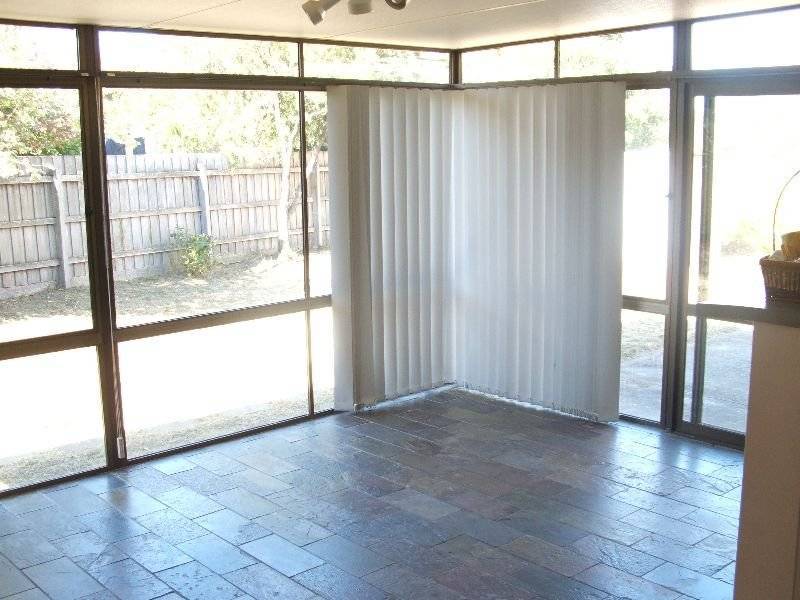 84 Brandon Park Drive, Wheelers Hill VIC 3150