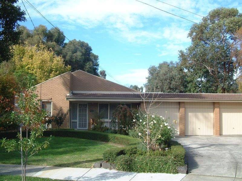 29 Appletree Drive, Glen Waverley VIC 3150