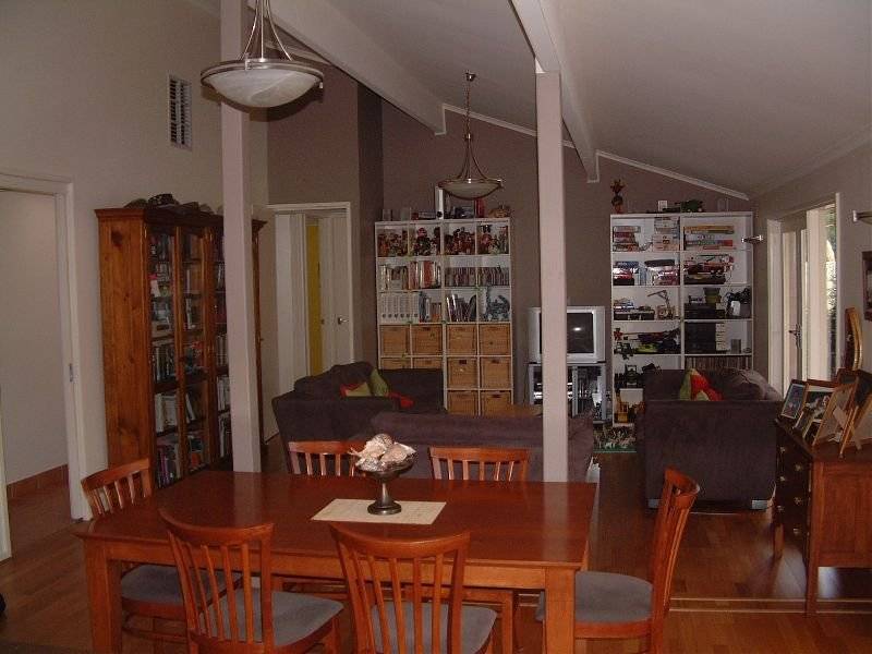 29 Appletree Drive, Glen Waverley VIC 3150