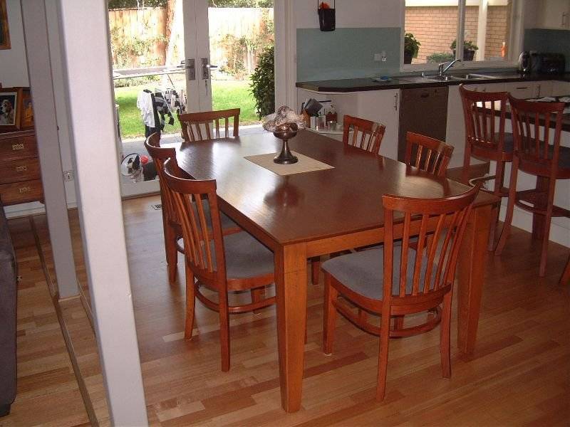 29 Appletree Drive, Glen Waverley VIC 3150