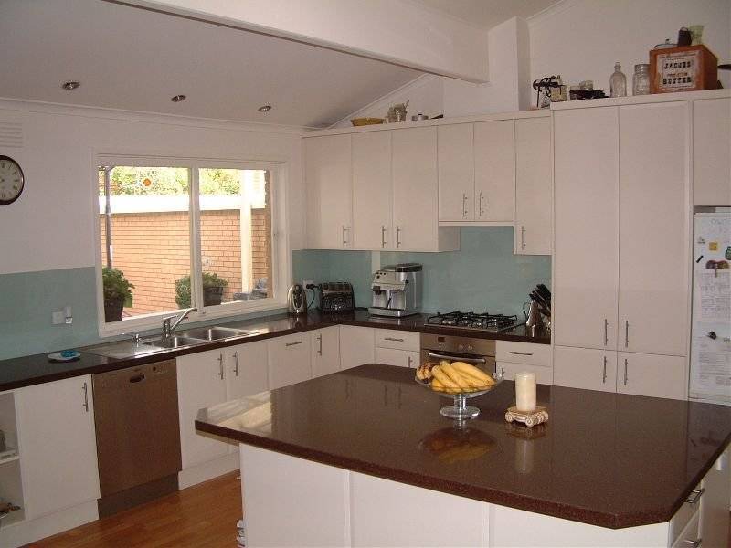 29 Appletree Drive, Glen Waverley VIC 3150