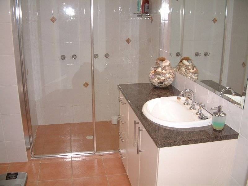 29 Appletree Drive, Glen Waverley VIC 3150