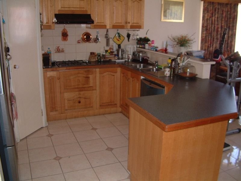 22 Monash Grove, Blackburn South VIC 3130