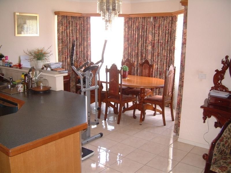 22 Monash Grove, Blackburn South VIC 3130