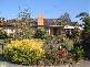 1 Belmont Road, Glen Waverley VIC 3150