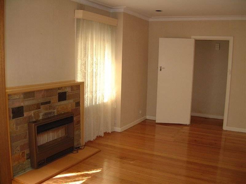 1 Belmont Road, Glen Waverley VIC 3150