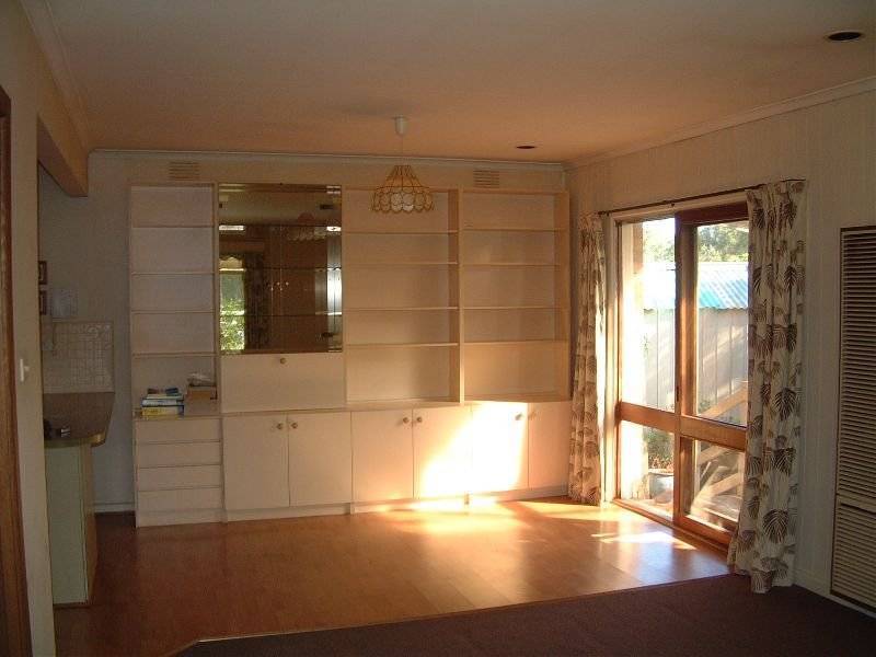1 Belmont Road, Glen Waverley VIC 3150