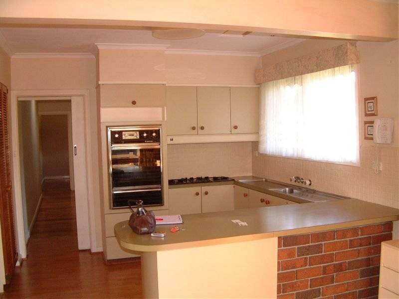 1 Belmont Road, Glen Waverley VIC 3150