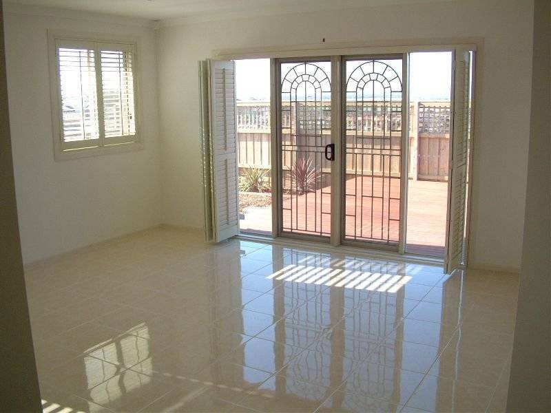 3 Wootoona Court, Mulgrave VIC 3170