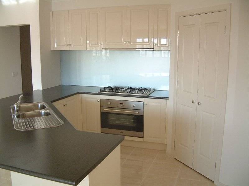 3 Wootoona Court, Mulgrave VIC 3170