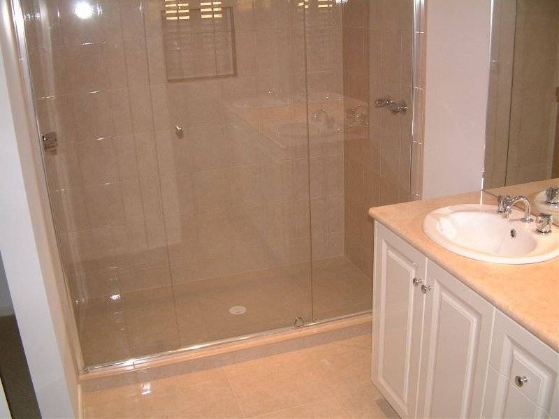 3 Wootoona Court, Mulgrave VIC 3170