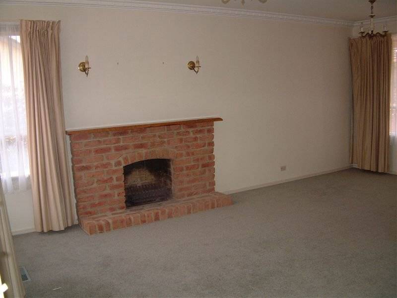 9 Margate Crescent, Glen Waverley VIC 3150