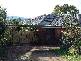 72 Haverbrack Drive, Mulgrave VIC 3170