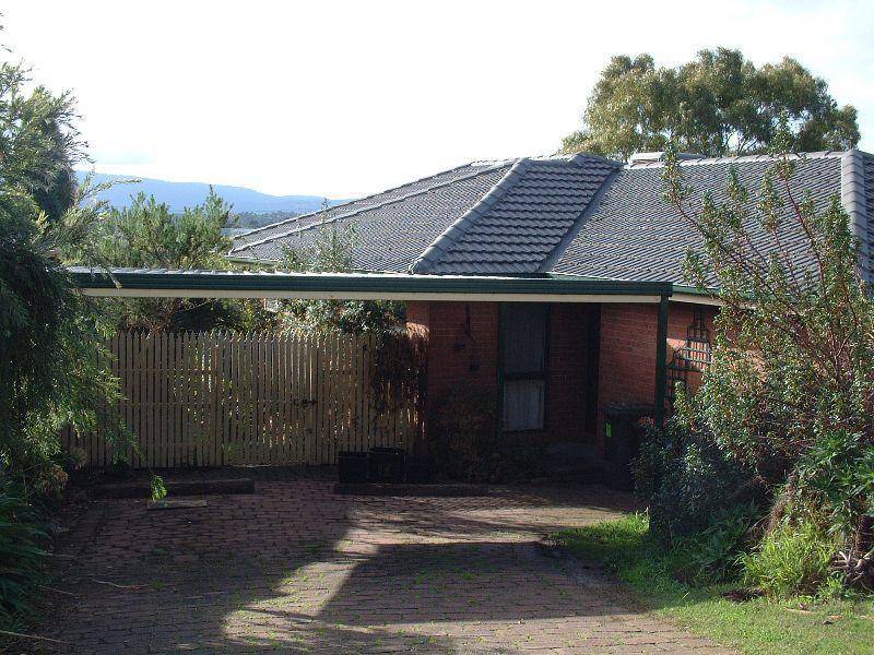 72 Haverbrack Drive, Mulgrave VIC 3170