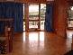 72 Haverbrack Drive, Mulgrave VIC 3170