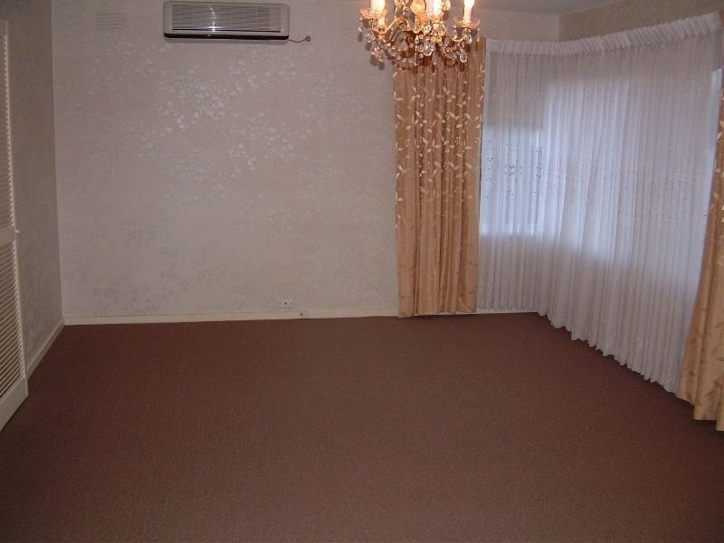 1 Fankhauser Drive, Vermont South VIC 3133