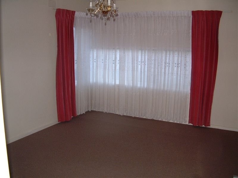 1 Fankhauser Drive, Vermont South VIC 3133