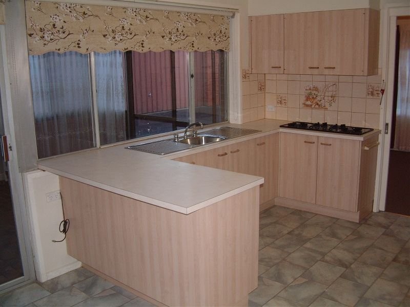 1 Fankhauser Drive, Vermont South VIC 3133