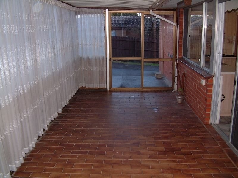 1 Fankhauser Drive, Vermont South VIC 3133