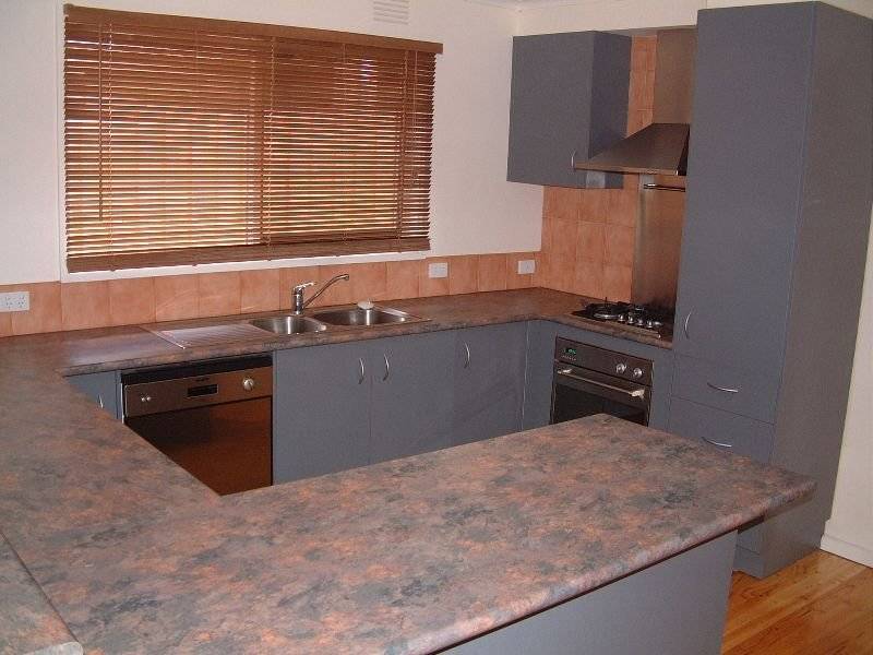 12 Erskine Crescent, Wheelers Hill VIC 3150