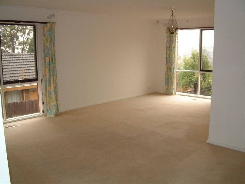 12 Erskine Crescent, Wheelers Hill VIC 3150