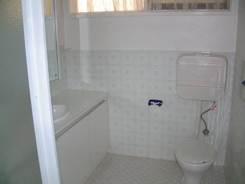 12 Erskine Crescent, Wheelers Hill VIC 3150