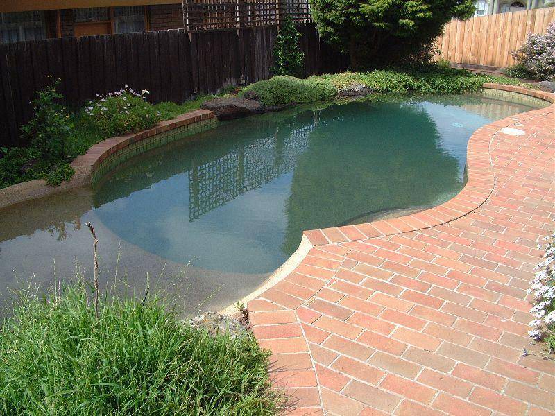 12 Erskine Crescent, Wheelers Hill VIC 3150