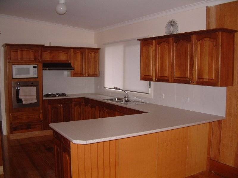 31 Alice Street, Mount Waverley VIC 3149