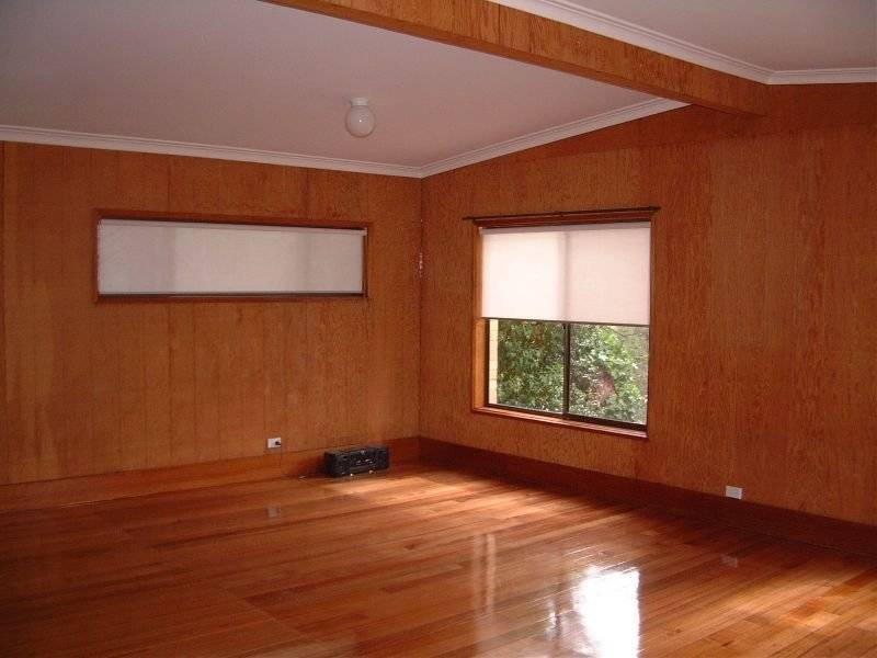 31 Alice Street, Mount Waverley VIC 3149